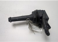 30713416 Катушка зажигания Volvo C70 1997-2005 20414559 #1