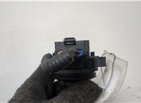 30713416 Катушка зажигания Volvo C70 1997-2005 20414559 #2