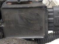 30713416 Катушка зажигания Volvo C70 1997-2005 20414559 #3