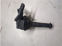 30713416 Катушка зажигания Volvo C70 1997-2005 20414559 #5
