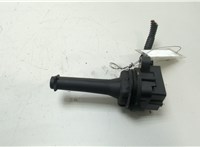 30713416 Катушка зажигания Volvo C70 1997-2005 20414560 #1
