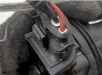 30713416 Катушка зажигания Volvo C70 1997-2005 20414560 #2