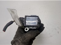 30713416 Катушка зажигания Volvo C70 1997-2005 20414560 #3