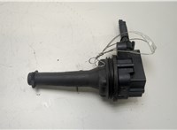 30713416 Катушка зажигания Volvo C70 1997-2005 20414562 #1