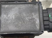 30713416 Катушка зажигания Volvo C70 1997-2005 20414562 #2