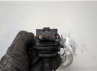 30713416 Катушка зажигания Volvo C70 1997-2005 20414562 #3