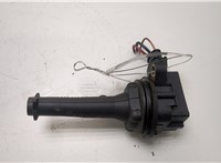 30713416 Катушка зажигания Volvo C70 1997-2005 20414563 #1
