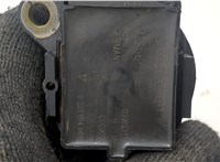30713416 Катушка зажигания Volvo C70 1997-2005 20414563 #2