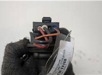 30713416 Катушка зажигания Volvo C70 1997-2005 20414563 #3