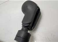  Кулиса КПП Skoda Fabia 2007-2014 20414564 #3
