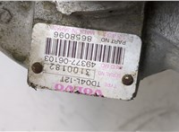 8601238, 8601226 Турбина Volvo C70 1997-2005 20414565 #2