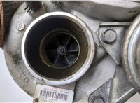 8601238, 8601226 Турбина Volvo C70 1997-2005 20414565 #3