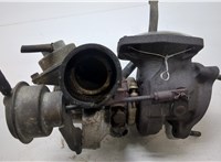 8601238, 8601226 Турбина Volvo C70 1997-2005 20414565 #5