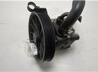 8251734, 8251736 Насос гидроусилителя руля (ГУР) Volvo C70 1997-2005 20414566 #1