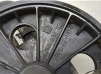 8251734, 8251736 Насос гидроусилителя руля (ГУР) Volvo C70 1997-2005 20414566 #3