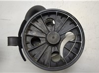 8251734, 8251736 Насос гидроусилителя руля (ГУР) Volvo C70 1997-2005 20414566 #4