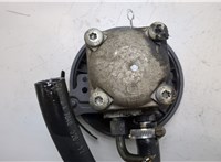 8251734, 8251736 Насос гидроусилителя руля (ГУР) Volvo C70 1997-2005 20414566 #5
