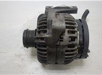 9459077, 36050282 Генератор Volvo C70 1997-2005 20414568 #1