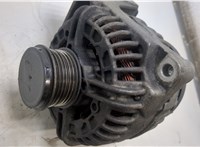 9459077, 36050282 Генератор Volvo C70 1997-2005 20414568 #2