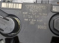 9459077, 36050282 Генератор Volvo C70 1997-2005 20414568 #3