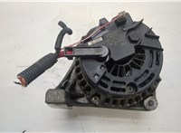 9459077, 36050282 Генератор Volvo C70 1997-2005 20414568 #4