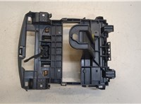  Кронштейн магнитолы Chevrolet Cruze 2015-2023 20414569 #3
