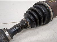  Полуось (приводной вал, шрус) Toyota Camry V40 2006-2011 20414570 #3