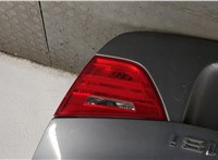  Крышка (дверь) багажника BMW 3 E90, E91, E92, E93 2005-2012 20414571 #3