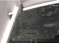  Крышка (дверь) багажника BMW 3 E90, E91, E92, E93 2005-2012 20414571 #4