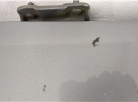  Крышка (дверь) багажника BMW 3 E90, E91, E92, E93 2005-2012 20414571 #6
