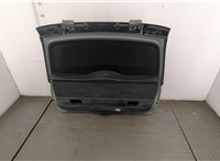  Крышка (дверь) багажника BMW 3 E90, E91, E92, E93 2005-2012 20414571 #7
