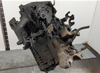  КПП 5-ст.мех. (МКПП) Ford Transit 2006-2014 20414578 #2