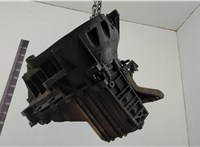 КПП 5-ст.мех. (МКПП) Ford Transit 2006-2014 20414578 #4