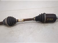  Полуось (приводной вал, шрус) BMW X5 E70 2006-2013 20414583 #1