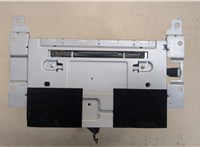 8l8t19c107am Магнитола Ford Escape 2007-2012 20414586 #1