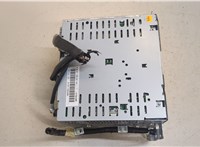 8l8t19c107am Магнитола Ford Escape 2007-2012 20414586 #4