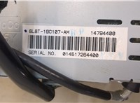 8l8t19c107am Магнитола Ford Escape 2007-2012 20414586 #5