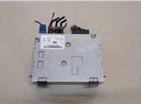 HX6318K812CB Магнитола Jaguar XE 2015- 20414588 #1