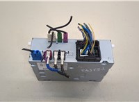 HX6318K812CB Магнитола Jaguar XE 2015- 20414588 #2