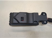  Блок предохранителей Jaguar XE 2015- 20414590 #2