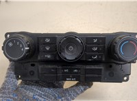 8l8419980aj Переключатель отопителя (печки) Ford Escape 2007-2012 20414591 #1