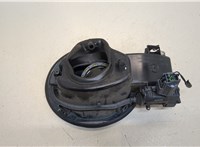 T2H1147, GX73405A26AB, T2H23818, GX7327936AC Лючок бензобака Jaguar XE 2015- 20414593 #2