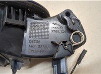T2H1147, GX73405A26AB, T2H23818, GX7327936AC Лючок бензобака Jaguar XE 2015- 20414593 #3