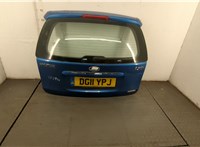 812302L200 Замок багажника Hyundai i30 2007-2012 11401776 #1
