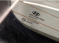 812302L200 Замок багажника Hyundai i30 2007-2012 11401776 #3