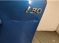 812302L200 Замок багажника Hyundai i30 2007-2012 11401776 #4