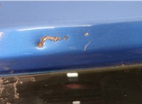 812302L200 Замок багажника Hyundai i30 2007-2012 11401776 #5