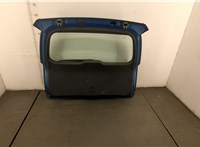 812302L200 Замок багажника Hyundai i30 2007-2012 11401776 #6