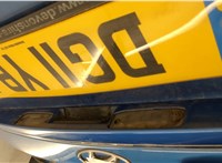 812302L200 Замок багажника Hyundai i30 2007-2012 11401776 #8