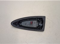  Антенна BMW 1 E87 2004-2011 20414599 #1